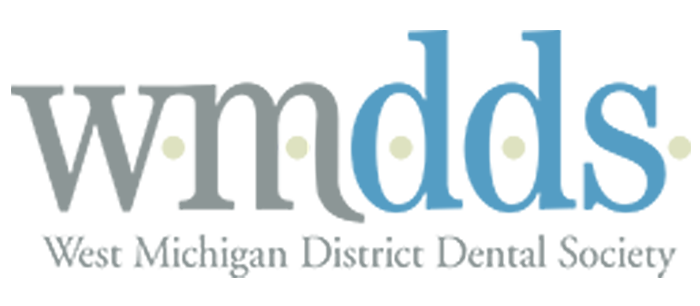 Periodontists In West Michigan