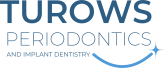 West MI Periodontist